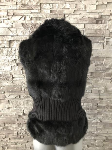 Patrizia lucia v.m, m