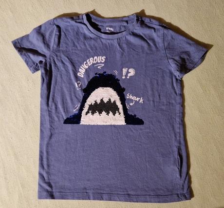 Trickoflitrove kr na5az6rokov, sinsay,116