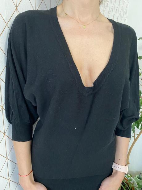 Svetrik, atmosphere,40