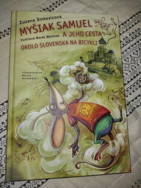 Kniha, 
