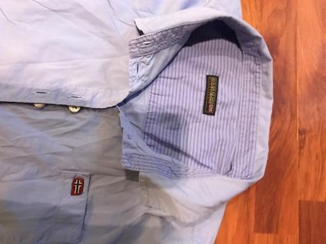 Damska kosela napapijri, xl