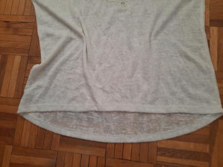 Dámsky top, new look,l