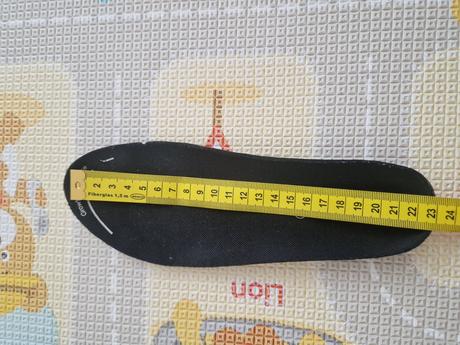 Topanky ecco, ecco,35