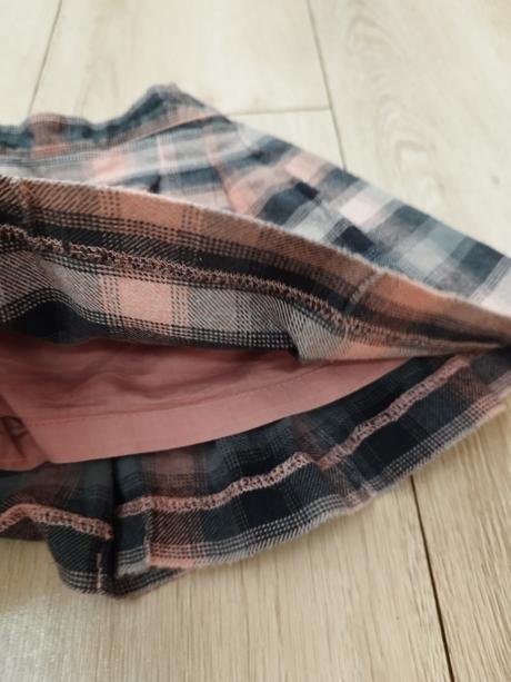 Suknička next, next,86