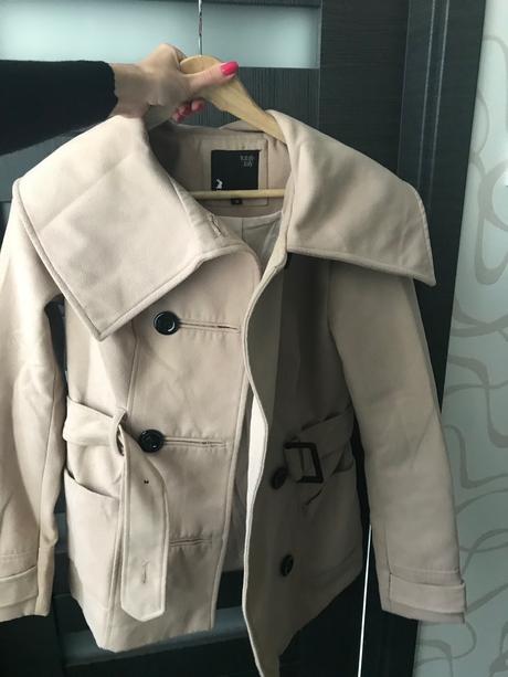 Bundička, tally weijl,38