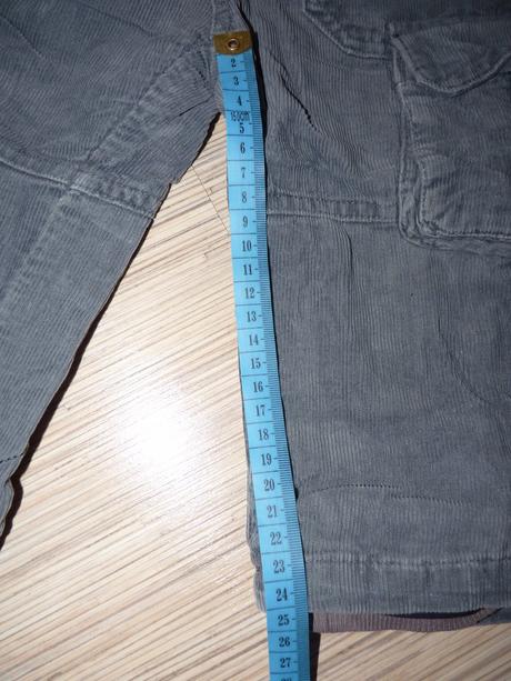 Mencestrove kapsace, 86, 86