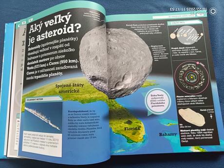 Neuveriteľný svet,