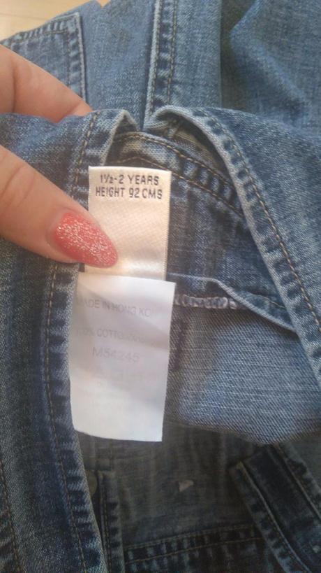 Next rifličky na traky , next,86