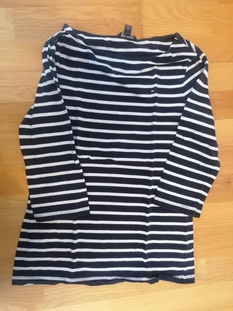 Tommy hilfiger m, tommy hilfiger,m