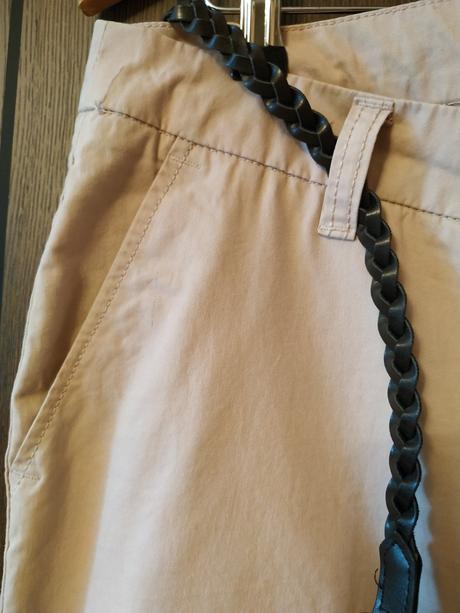 Nohavice, colours of the world,42