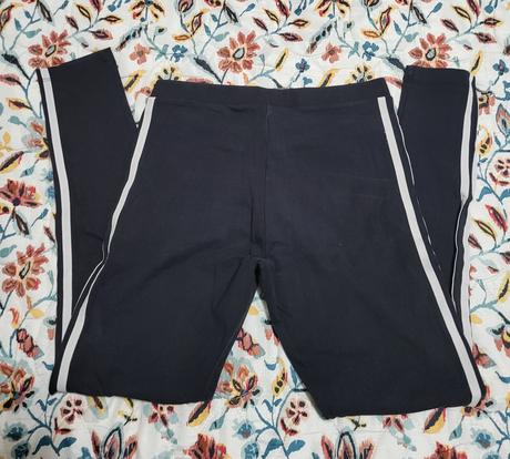 Legíny adidas, adidas,s