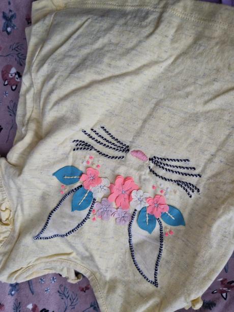 Next tričká, next,86