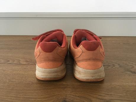 Wilson tenisky na tenis, 32