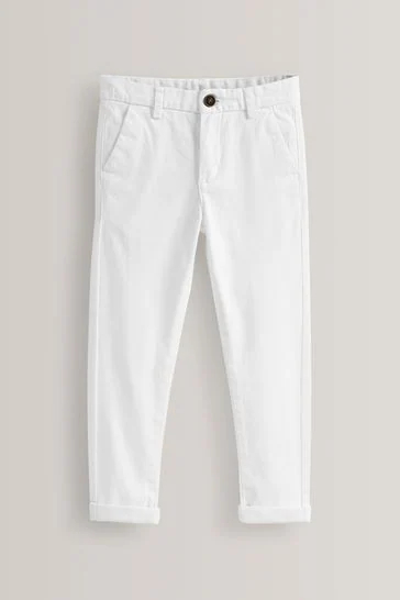 Nohavice next 98 po 176, next,98 - 176