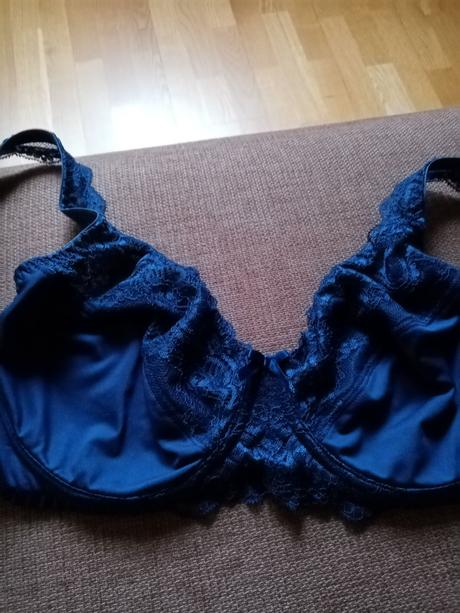 Podprsenka, bonprix,85e