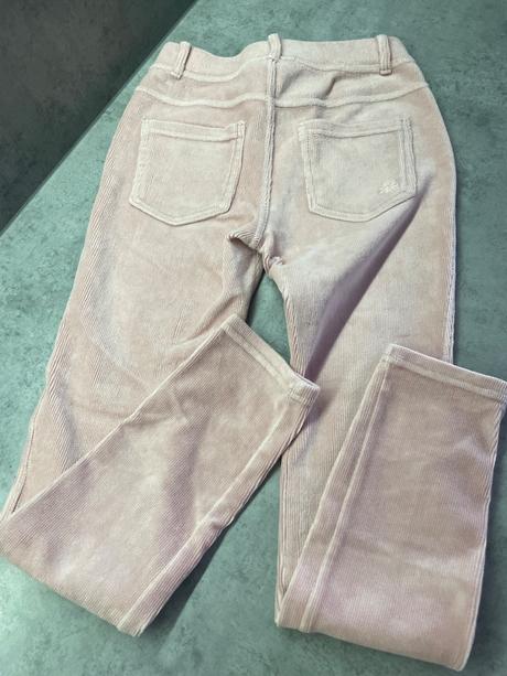 Predám, benetton,134