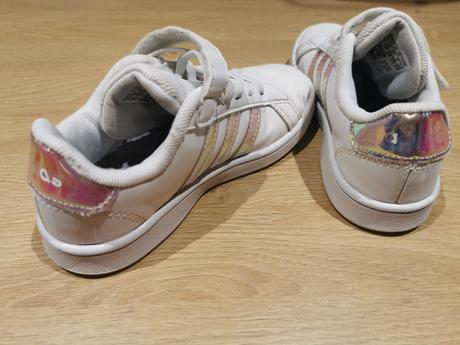 Adidas topanky, adidas,29