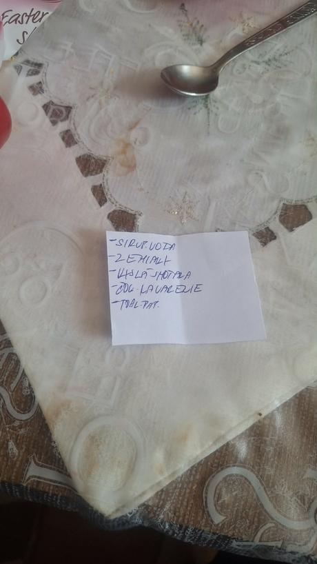 Detsky kočík 3 kombinácia, 4baby,4baby atomic