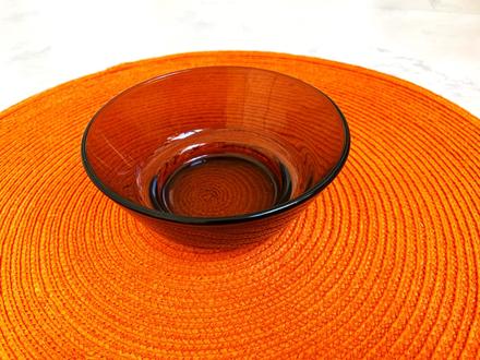 Sada mištičiek na kompót/šalát / 6 ks,