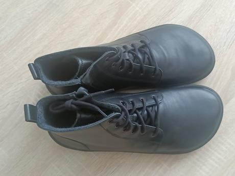 Be lenka atlas - all black 45, be lenka,45