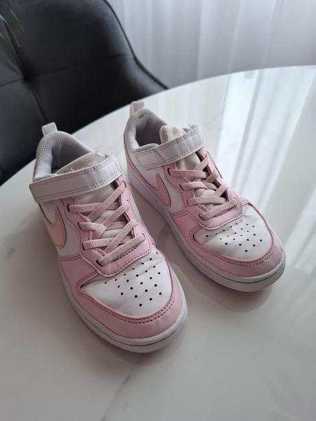 Tenisky nike 32, nike,32