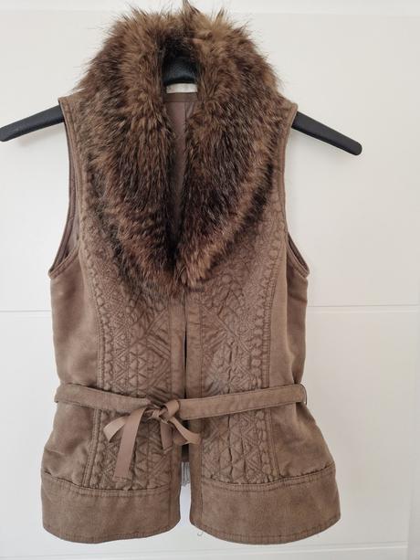 Vesta promod, promod,38