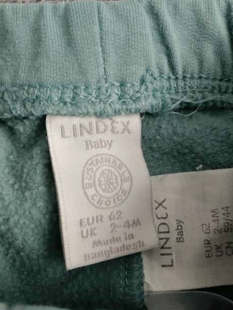 Lindex legínky, lindex,62