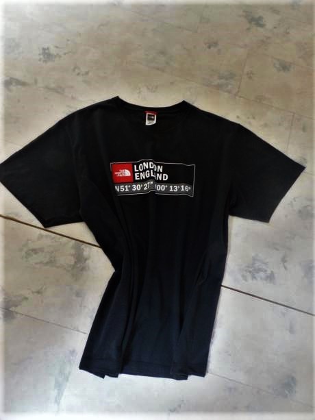 Tričko xxl/xxxl, xxxl