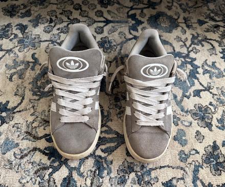 Adidas campus 00s, adidas,38