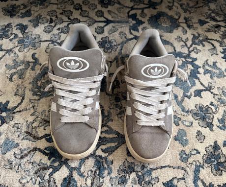 Adidas campus 00s, adidas,38