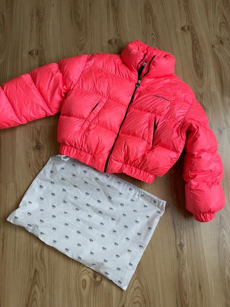 Chiara ferragni bunda, m