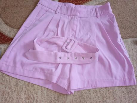 Kraťasy 42, amisu,42