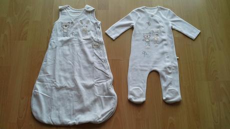 Spaci vak , cherokee