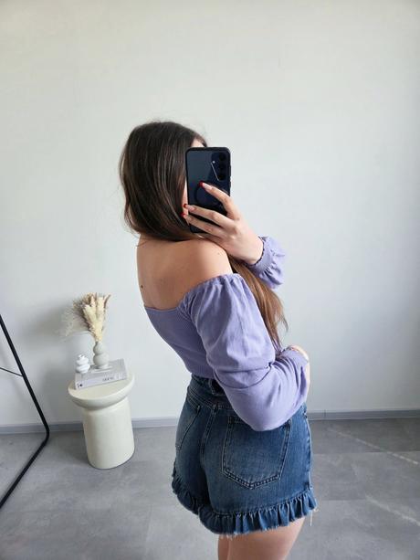 Rifľové kraťasy m, amisu,m