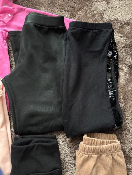 Balík veľkosť 134, 122–134