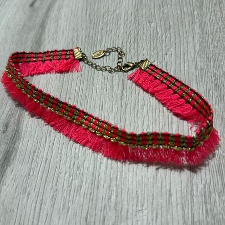 Choker,