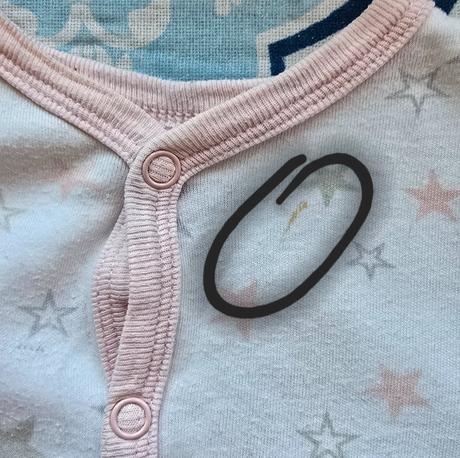 Overal na spanie, pepco,80