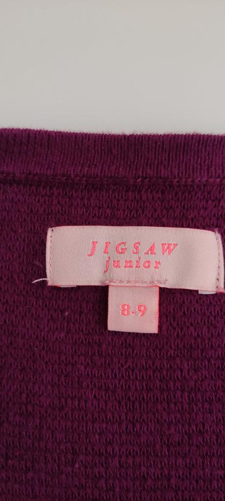 Dievčenské šaty, 146