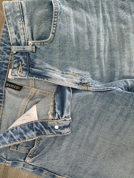 Rifle top, h&m,36