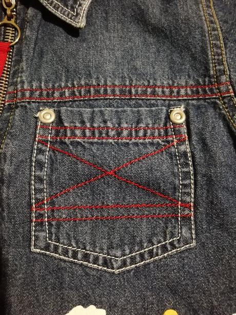 Košeľa+kraťasy v top stave, 98