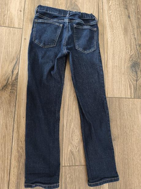 Tensie rifle, h&m,140