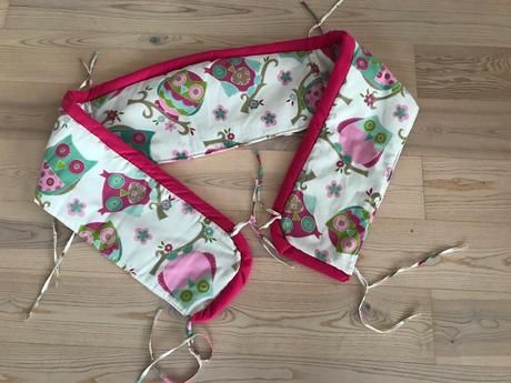 Sovickovy set do izbicky, 