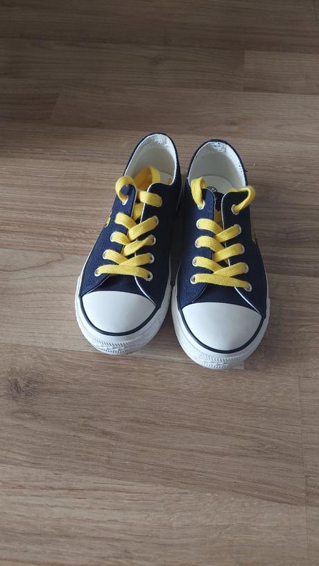 Harry potter tenisky, 33