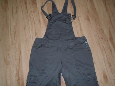 Nohavice na traky, bershka,44