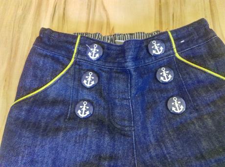 Rifle next č. 110, next,110