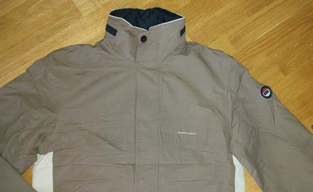 Jarná vetrovka c&a vestbury sport clasic, c&a,l