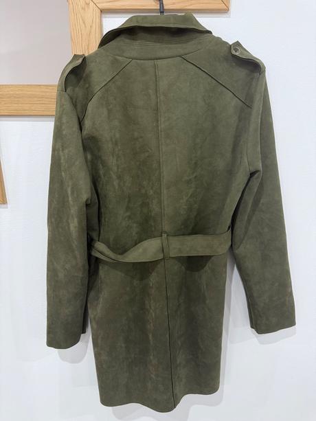 Kabat, f&f,m