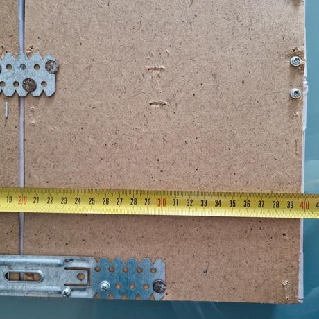 Obraz do detskej izby 40x48cm, 