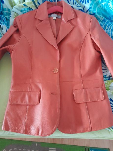 Kozena bunda, amisu,40