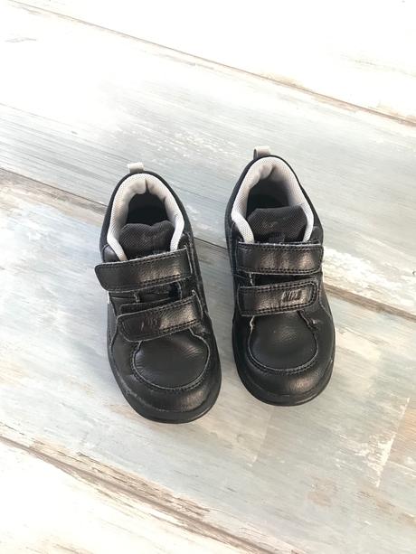 Tenisky, nike,26